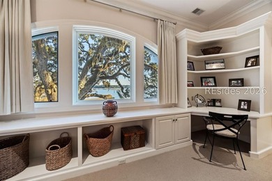 Claim The Water at 47 River Club Drive, a residence that does - photo 39