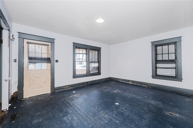 Opportunity awaits in Kittanning Borough in Armstrong County! - photo 9