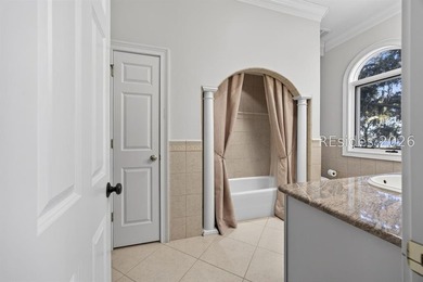 Claim The Water at 47 River Club Drive, a residence that does - photo 40
