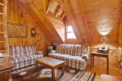 MOTIVATED SELLER! Ready to leave the noise behind? Welcome to - photo 40