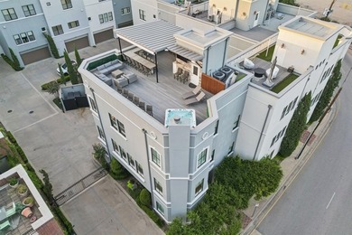 Welcome to 409 E 7th Street, a rare opportunity in the