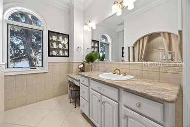 Claim The Water at 47 River Club Drive, a residence that does - photo 41