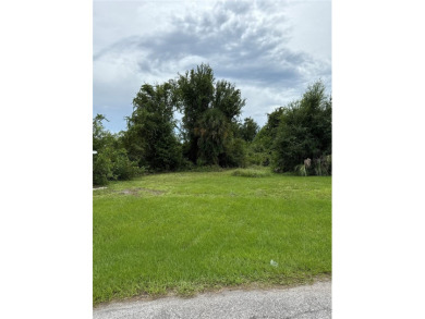 Expansive Cul-de-Sac Lot in Rotonda Lakes - 10,297 sq. ft.! - photo 1