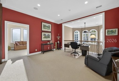 Claim The Water at 47 River Club Drive, a residence that does - photo 42