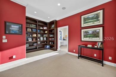 Claim The Water at 47 River Club Drive, a residence that does - photo 43