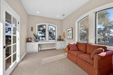 Claim The Water at 47 River Club Drive, a residence that does - photo 44