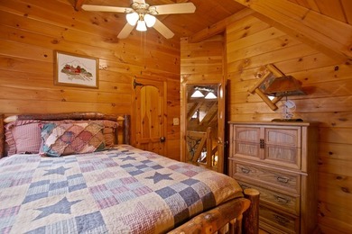 MOTIVATED SELLER! Ready to leave the noise behind? Welcome to - photo 44