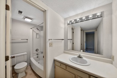 Lake Tippecanoe - Lakefront Condo - All Sports - photo 23