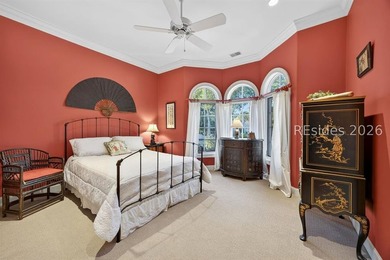 Claim The Water at 47 River Club Drive, a residence that does - photo 45