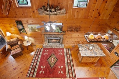 MOTIVATED SELLER! Ready to leave the noise behind? Welcome to - photo 45