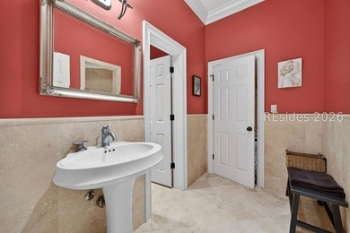 Claim The Water at 47 River Club Drive, a residence that does - photo 46