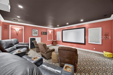 Claim The Water at 47 River Club Drive, a residence that does - photo 47