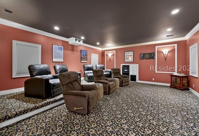 Claim The Water at 47 River Club Drive, a residence that does - photo 48