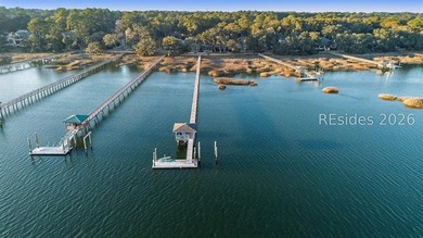 Claim The Water at 47 River Club Drive, a residence that does - photo 49
