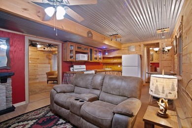 MOTIVATED SELLER! Ready to leave the noise behind? Welcome to - photo 49