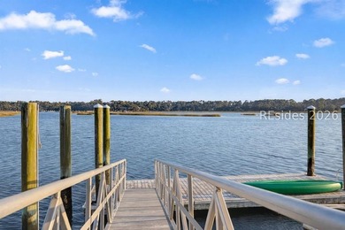 Claim The Water at 47 River Club Drive, a residence that does - photo 50
