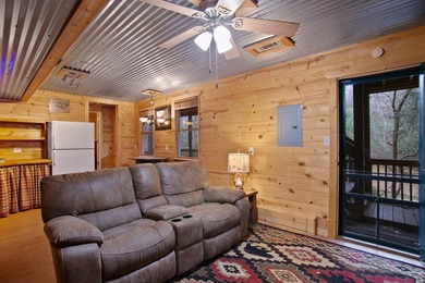 MOTIVATED SELLER! Ready to leave the noise behind? Welcome to - photo 50