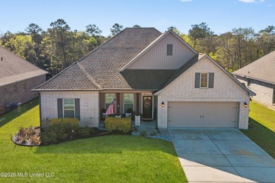 Experience elevated living in this stunning 4-bedroom, 2-bath - photo 1