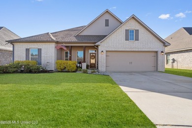 Experience elevated living in this stunning 4-bedroom, 2-bath - photo 3