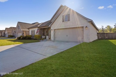 Experience elevated living in this stunning 4-bedroom, 2-bath - photo 5