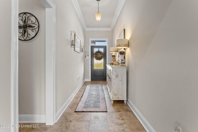 Experience elevated living in this stunning 4-bedroom, 2-bath - photo 6