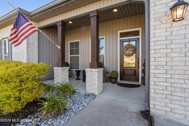 Experience elevated living in this stunning 4-bedroom, 2-bath - photo 7