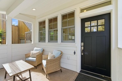 Experience refined coastal living in this fully remodeled beach - photo 2