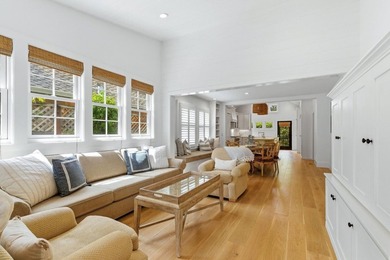 Experience refined coastal living in this fully remodeled beach - photo 5