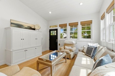 Experience refined coastal living in this fully remodeled beach - photo 6