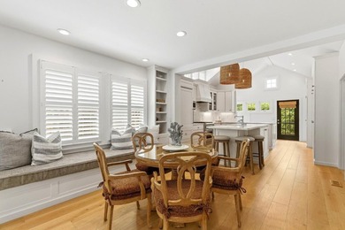Experience refined coastal living in this fully remodeled beach - photo 7