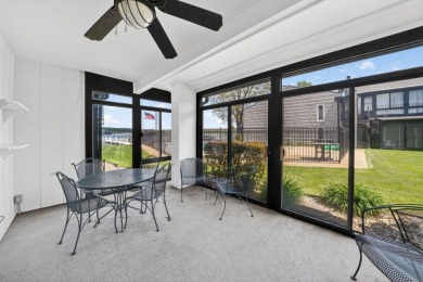 Lake Tippecanoe - Lakefront Condo - All Sports - photo 10