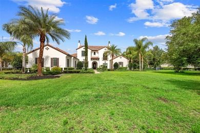 Tallulan Lake Home For Sale in Jacksonville Florida