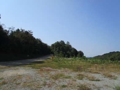 Lake Acreage For Sale in Blountville, Tennessee