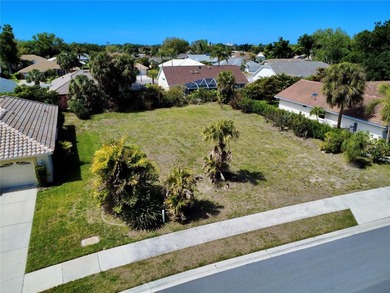 RARE opportunity to build your dream home in the established - photo 3