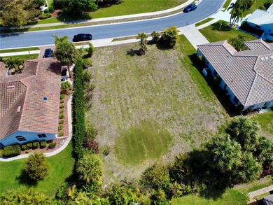 RARE opportunity to build your dream home in the established - photo 4