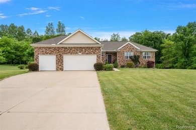 Exceptionally updated and impeccably cared for - welcome to 52 - photo 1