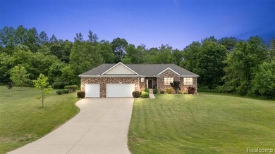 Exceptionally updated and impeccably cared for - welcome to 52 - photo 2