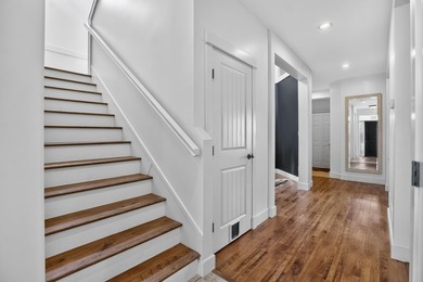 Fabulous 3400 sq ft home in Clayton Heights! Kitchen boasts - photo 3