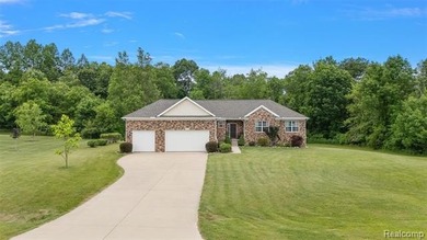 Exceptionally updated and impeccably cared for - welcome to 52 - photo 3