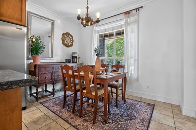 Fabulous 3400 sq ft home in Clayton Heights! Kitchen boasts - photo 4