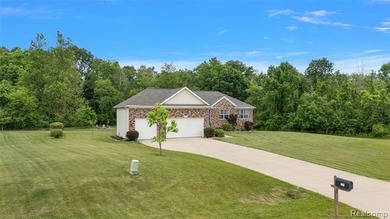 Exceptionally updated and impeccably cared for - welcome to 52 - photo 4