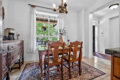 Fabulous 3400 sq ft home in Clayton Heights! Kitchen boasts - photo 5