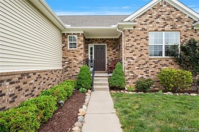 Exceptionally updated and impeccably cared for - welcome to 52 - photo 5