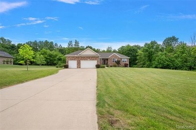 Exceptionally updated and impeccably cared for - welcome to 52 - photo 6