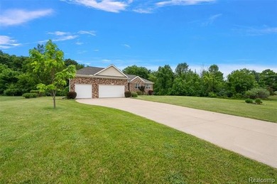 Exceptionally updated and impeccably cared for - welcome to 52 - photo 7