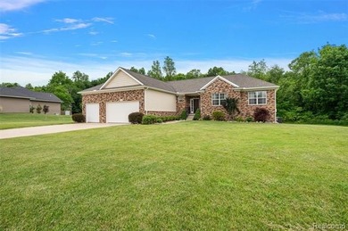 Exceptionally updated and impeccably cared for - welcome to 52 - photo 8