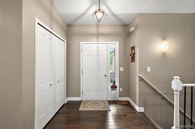 Exceptionally updated and impeccably cared for - welcome to 52 - photo 9