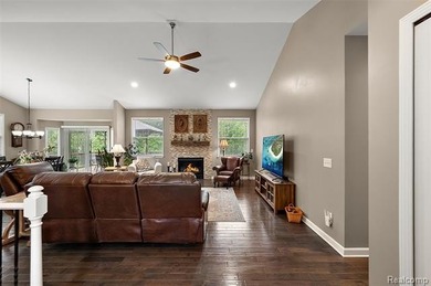 Exceptionally updated and impeccably cared for - welcome to 52 - photo 10