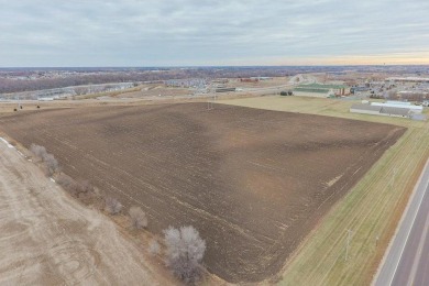 (pending lake) Acreage For Sale in Otsego Minnesota