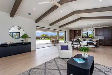 Newly Completed Luxury Residence. Welcome to Lot 31, an - photo 11